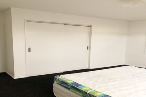 Photo of property in 51 Holloway Street, Waikiwi, Invercargill, 9810