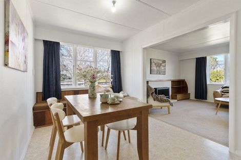 Photo of property in 13 Hilton Road, Carterton, 5713