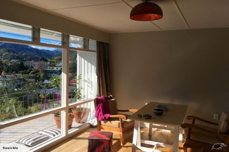 Photo of property in 18 Locking Street, Nelson South, Nelson, 7010