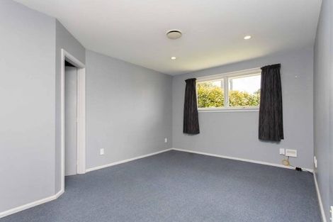 Photo of property in 22 Wingate Street, Redwood, Christchurch, 8051
