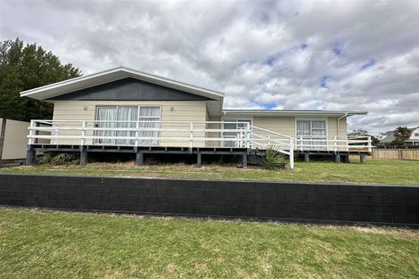 Photo of property in 97 Arawa Crescent, Tokoroa, 3420