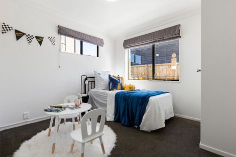 Photo of property in 215d Killarney Road, Frankton, Hamilton, 3204