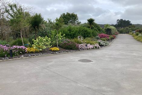 Photo of property in 23 Riverglen Drive, Haruru, 0204