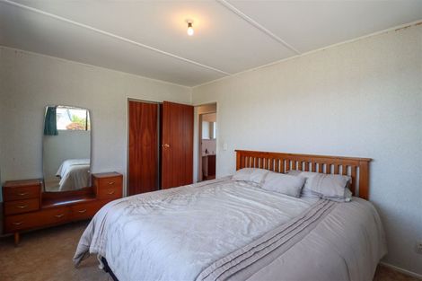 Photo of property in 37 Tawa Street, Glenwood, Timaru, 7910