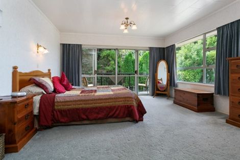 Photo of property in 695 Morrinsville-tahuna Road, Mangateparu, Morrinsville, 3373