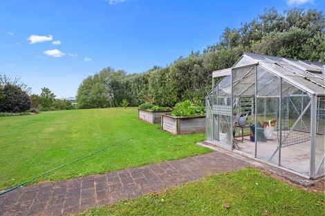 Photo of property in 265 Hot Springs Road, Tahawai, Katikati, 3178