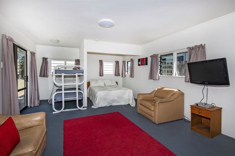 Photo of property in 52 Bream Bay Drive, Ruakaka, 0116