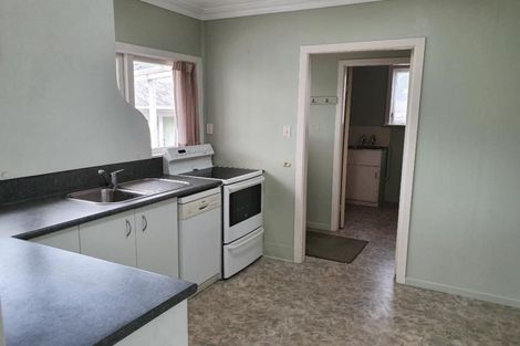 Photo of property in 510 Great South Road, Rosehill, Papakura, 2113