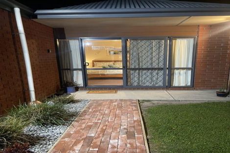 Photo of property in 53 Mauger Drive, Heathcote Valley, Christchurch, 8022