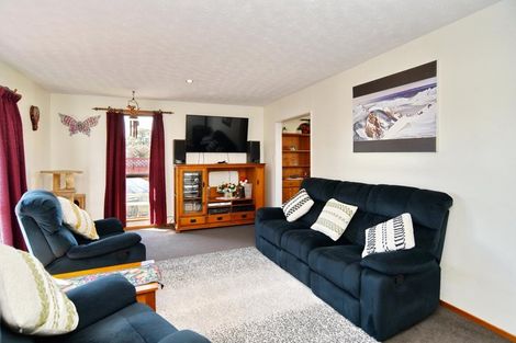 Photo of property in 317 Hendersons Road, Hoon Hay, Christchurch, 8025