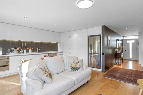 Photo of property in 5/142 Rugby Street, Merivale, Christchurch, 8014