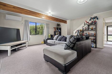 Photo of property in 10b Maitland Street, Greerton, Tauranga, 3112