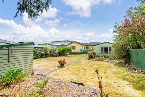 Photo of property in 80 Limbrick Street, Terrace End, Palmerston North, 4410