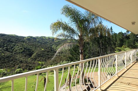 Photo of property in 56c Bush View Drive, Waitetuna, Raglan, 3295
