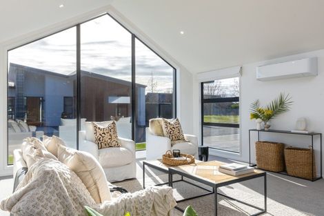 Photo of property in 4 Monarch Lane, Springlands, Blenheim, 7201