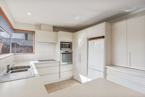 Photo of property in 30 Carmana Gardens, Rangiora, 7400
