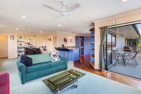 Photo of property in 58 Logan Avenue, Wharewaka, Taupo, 3330