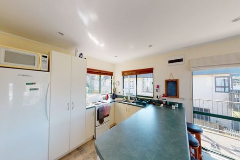 Photo of property in 9 Mowhanau Drive, Kai Iwi, Wanganui, 4574