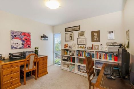 Photo of property in 5 Studfold Row, Westmorland, Christchurch, 8025