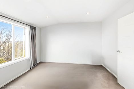 Photo of property in 24 Wills Street, Balaclava, Dunedin, 9011