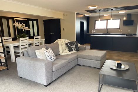 Photo of property in 1/90 Springfield Road, St Albans, Christchurch, 8014