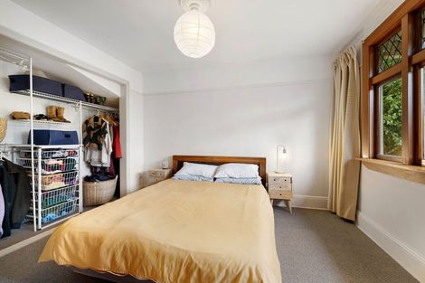 Photo of property in 23 Conway Street, Somerfield, Christchurch, 8024