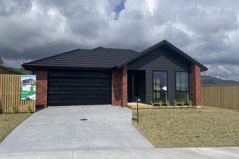 Photo of property in 29 Kanuka Avenue, Owhata, 3010