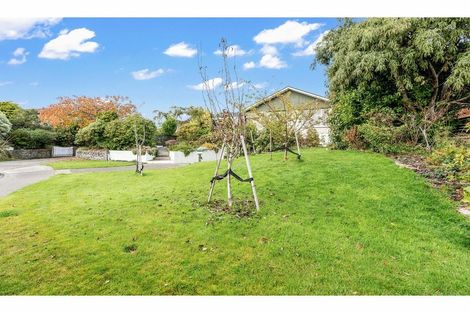 Photo of property in 9 Elm Crescent, Gladstone, Invercargill, 9810