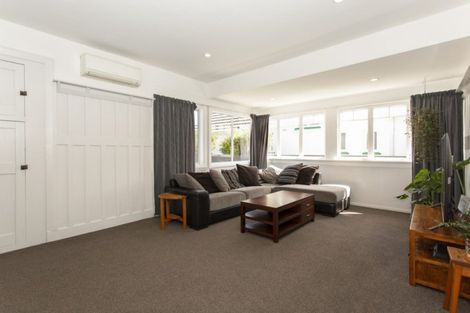 Photo of property in 350 Havelock Street, Ashburton, 7700