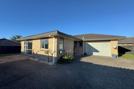 Photo of property in 68b Ward Street, Pukekohe, 2120