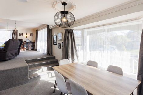 Photo of property in 7 Dunallen Avenue, Marton, 4710