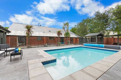 Photo of property in 17 Smarts Drive, Leithfield, 7481