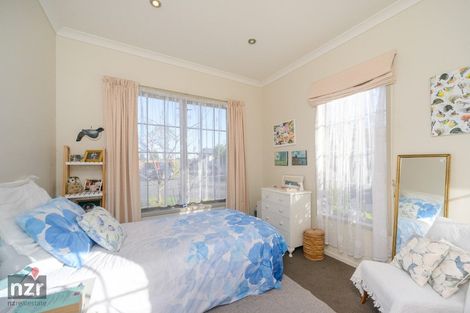 Photo of property in 6 Victoria Court, Feilding, 4702