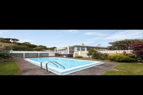 Photo of property in 11 Belair Avenue, Blagdon, New Plymouth, 4310