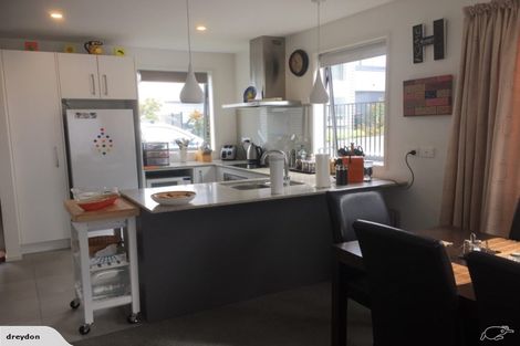 Photo of property in 31c Eastview Road, Glen Innes, Auckland, 1072