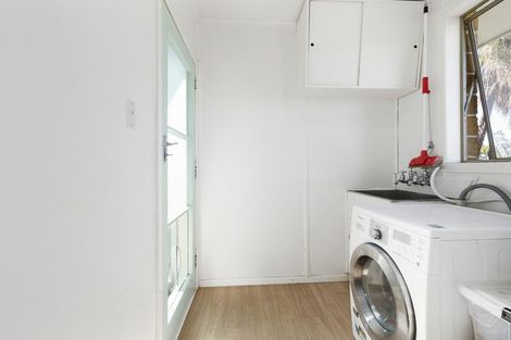 Photo of property in 7 Collett Place, Riversdale, Blenheim, 7201