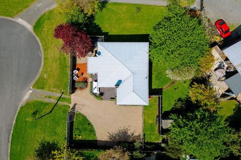 Photo of property in 96 Moore Street, Leamington, Cambridge, 3432