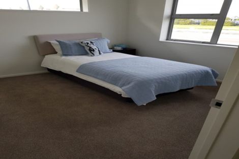 Photo of property in 65 Corsair Drive, Wigram, Christchurch, 8042