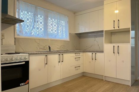 Photo of property in 159 Tennessee Avenue, Mangere East, Auckland, 2024