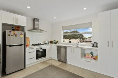 Photo of property in 4/192 Killarney Road, Frankton, Hamilton, 3204