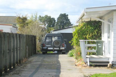 Photo of property in 32b Rata Avenue, Edgecumbe, 3120