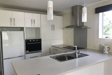 Photo of property in 118 Brookside Terrace, Bryndwr, Christchurch, 8053