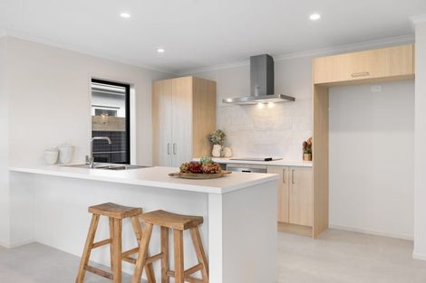 Photo of property in 67 Empire Crescent, Papamoa, 3118