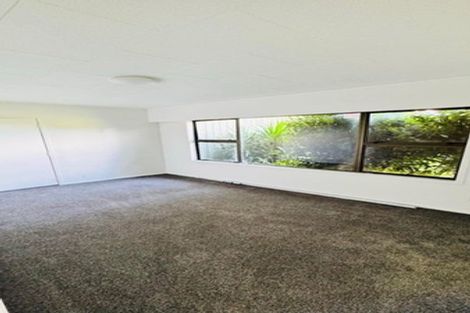 Photo of property in 195 Pine Valley Road, Dairy Flat, Silverdale, 0992