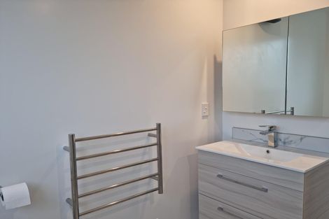 Photo of property in 11/131 Merivale Lane, Merivale, Christchurch, 8014