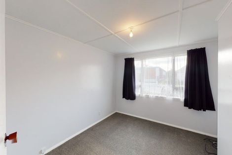 Photo of property in 111 Puriri Street, Gonville, Whanganui, 4501