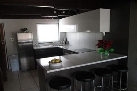 Photo of property in 1/33 Newbridge Place, Ilam, Christchurch, 8041