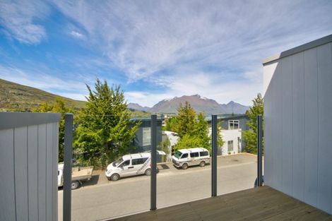 Photo of property in Greenstone Terraces, 23/716 Frankton Road, Queenstown, 9300