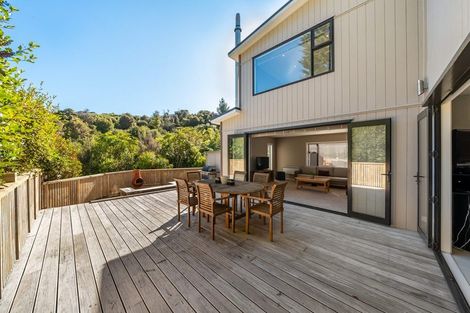 Photo of property in 67 Mount Marua Way, Timberlea, Upper Hutt, 5018