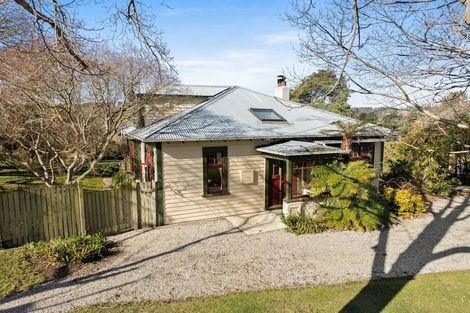 Photo of property in 24 Mount Street, Wakari, Dunedin, 9010